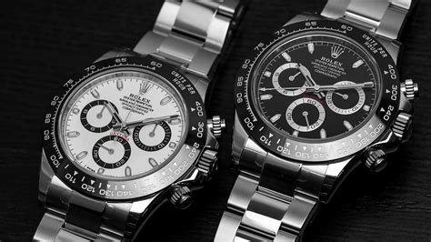 best rolex watch to invest|which rolex is best investment.